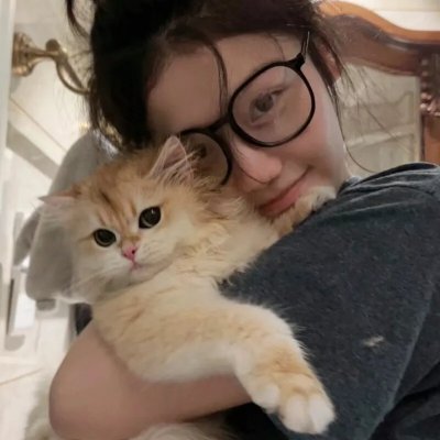 妈妈保姆阿姨命令我擦地