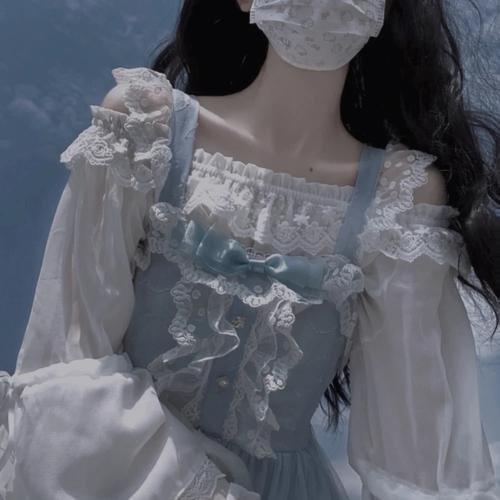 太子殿下请饶命