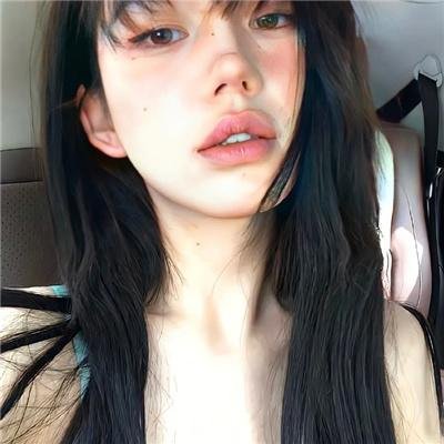 OK亲爱的