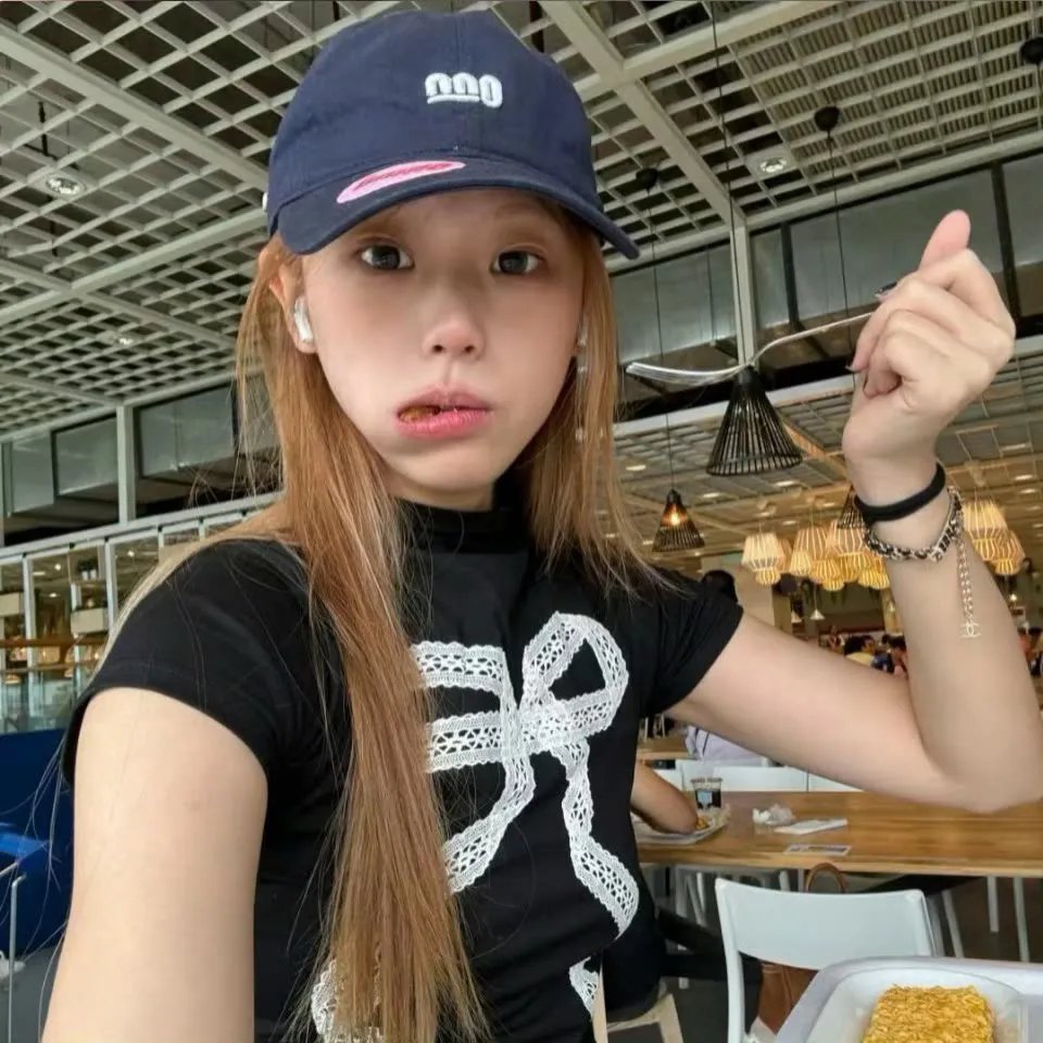 离婚后我带娃虐翻前夫家