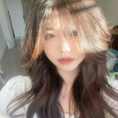 这时对，那时错