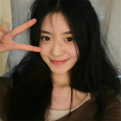 不看别后悔