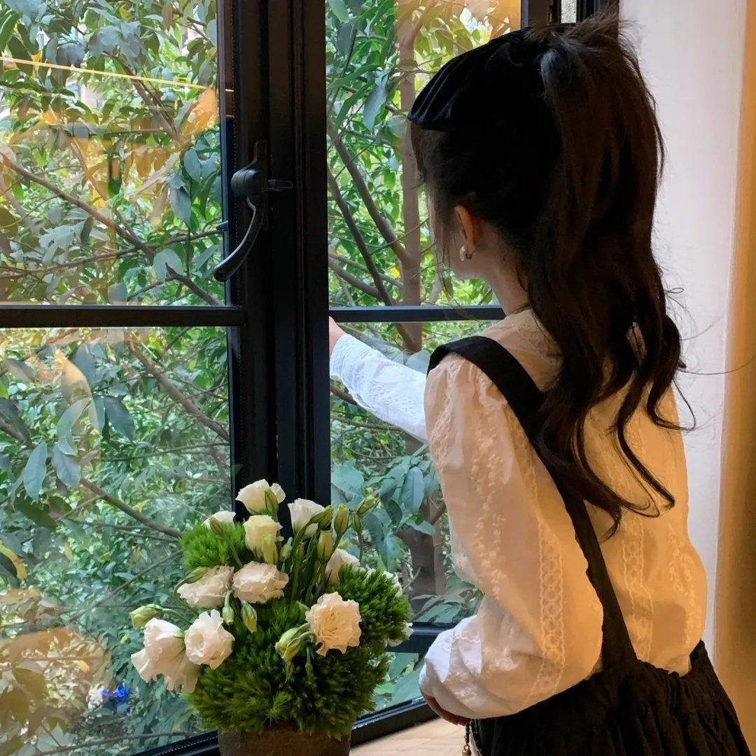 极速追杀令