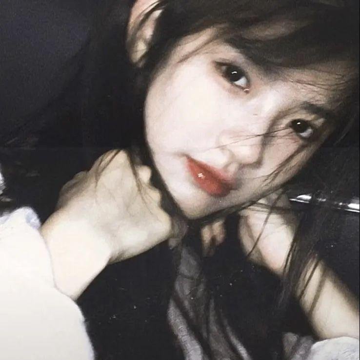 镇魂赊刀人抓我后果请自负