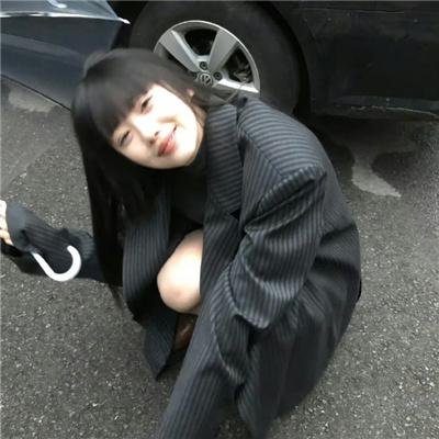 世说新语 动态漫第二季