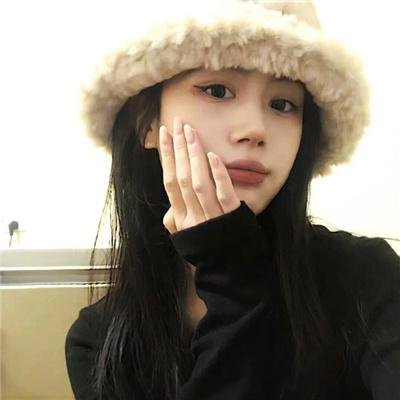 风带著我来
