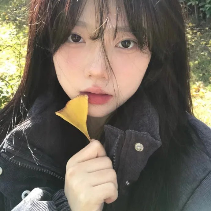 心之咒魅