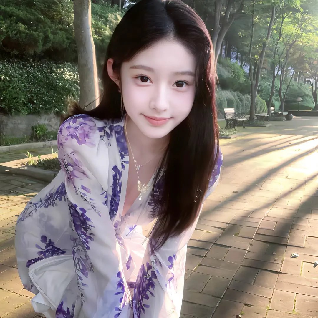 欢迎来到我身边