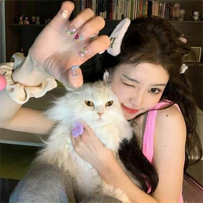 狐门秘事第二季