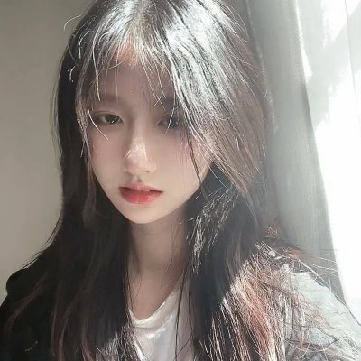 迟来情深比草贱