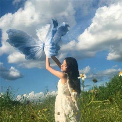 金牌制作人我咋亏成票房教父了