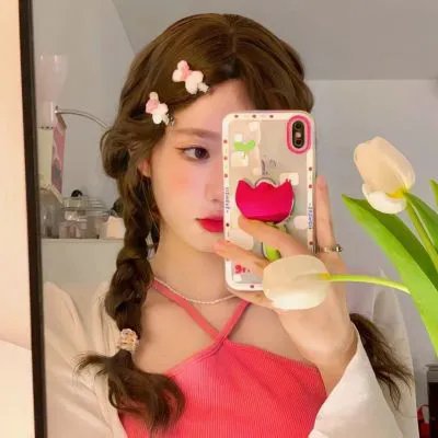 我的女儿不捐髓