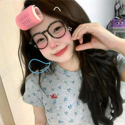 独臂刀客/断臂刀国语