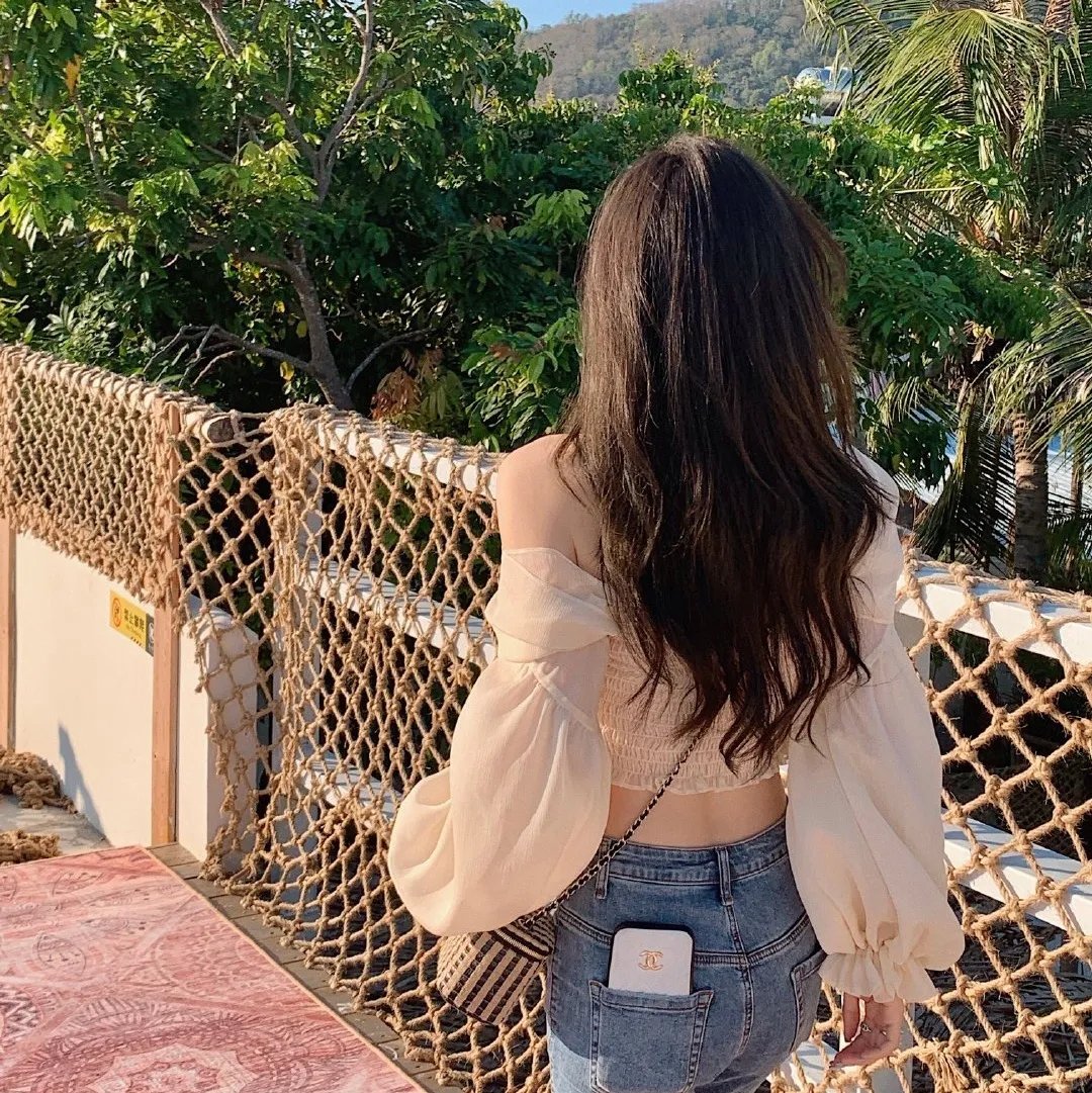 怀孕当天我整治全家