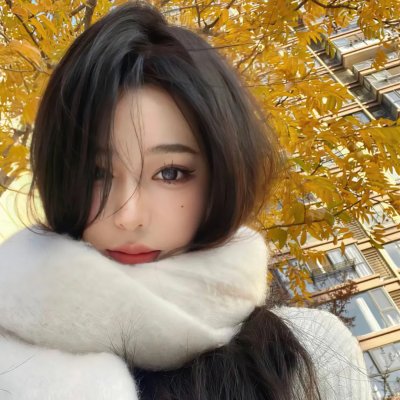 假装上班逆袭攻略